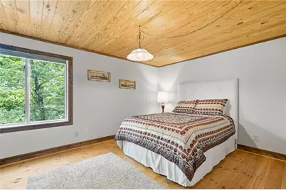 161 White Antelope Street, Waleska, GA 30183 - Photo 32