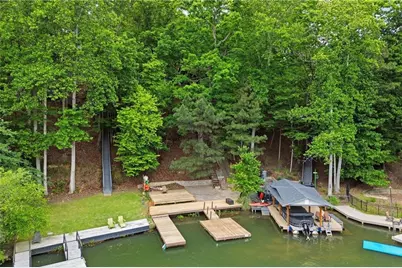 161 White Antelope Street, Waleska, GA 30183 - Photo 6