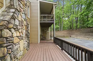 161 White Antelope St, Waleska, GA 30183 - Photo 14