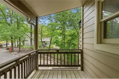 161 White Antelope Street, Waleska, GA 30183 - Photo 40
