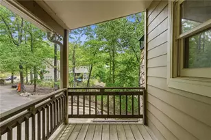 161 White Antelope St, Waleska, GA 30183 - Photo 40