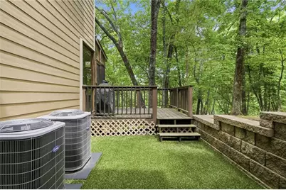 161 White Antelope Street, Waleska, GA 30183 - Photo 52