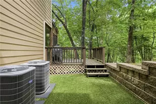 161 White Antelope St, Waleska, GA 30183 - Photo 52