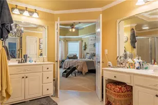 128 Westbrook Dr, Acworth, GA 30101 - Photo 24