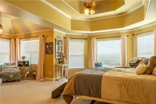 128 Westbrook Dr, Acworth, GA 30101 - Photo 20