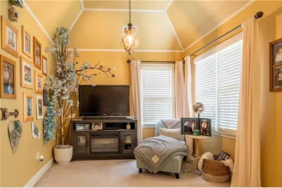 128 Westbrook Dr, Acworth, GA 30101 - Photo 22