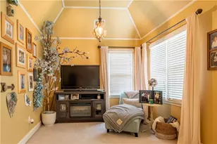 128 Westbrook Dr, Acworth, GA 30101 - Photo 22