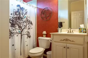 128 Westbrook Dr, Acworth, GA 30101 - Photo 28