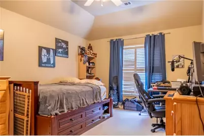 128 Westbrook Dr, Acworth, GA 30101 - Photo 32