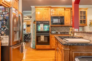 128 Westbrook Dr, Acworth, GA 30101 - Photo 12