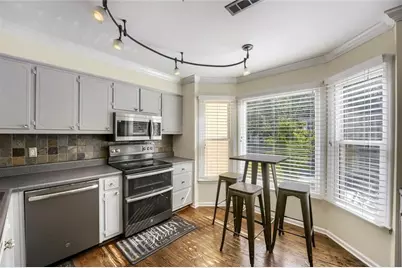 3710 Meeting Street, Duluth, GA 30096 - Photo 6