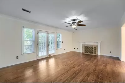 3710 Meeting Street, Duluth, GA 30096 - Photo 4