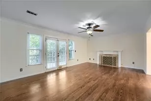 3710 Meeting St, Duluth, GA 30096 - Photo 4