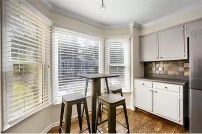 3710 Meeting Street, Duluth, GA 30096 - Photo 6