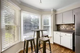 3710 Meeting St, Duluth, GA 30096 - Photo 6