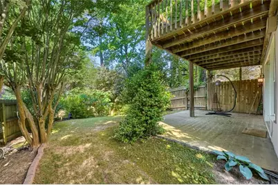 3710 Meeting Street, Duluth, GA 30096 - Photo 2