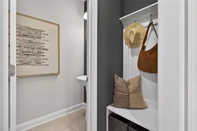 3215 Cherry Grove Way, Cumming, GA 30040 - Photo 20