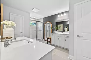 3215 Cherry Grove Way, Cumming, GA 30040 - Photo 26