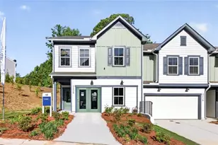 3215 Cherry Grove Way, Cumming, GA 30040 - Photo 1