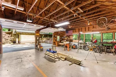 1131 Lee Circle, Statham, GA 30666 - Photo 70