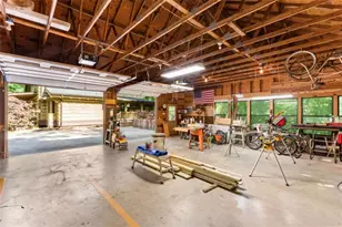1131 Lee Cir, Statham, GA 30666 - Photo 70