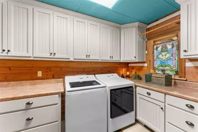 1131 Lee Circle, Statham, GA 30666 - Photo 28