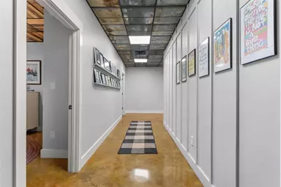 1131 Lee Circle, Statham, GA 30666 - Photo 46