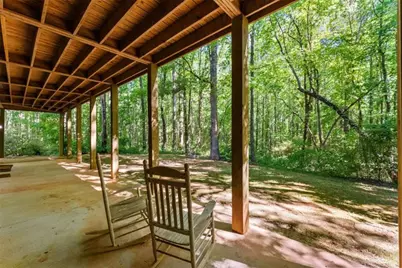 1131 Lee Circle, Statham, GA 30666 - Photo 60