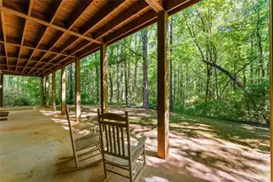 1131 Lee Cir, Statham, GA 30666 - Photo 60