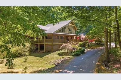 1131 Lee Circle, Statham, GA 30666 - Photo 74