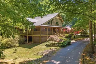 1131 Lee Cir, Statham, GA 30666 - Photo 74