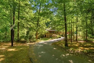1131 Lee Circle, Statham, GA 30666 - Photo 76