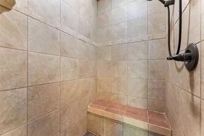 1131 Lee Circle, Statham, GA 30666 - Photo 38