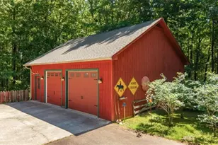 1131 Lee Cir, Statham, GA 30666 - Photo 68