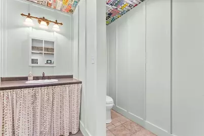 1131 Lee Circle, Statham, GA 30666 - Photo 52