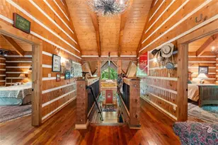 1131 Lee Cir, Statham, GA 30666 - Photo 40