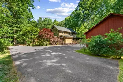 1131 Lee Circle, Statham, GA 30666 - Photo 72