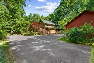 1131 Lee Cir, Statham, GA 30666 - Photo 72