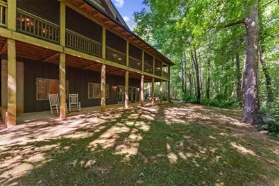 1131 Lee Circle, Statham, GA 30666 - Photo 62