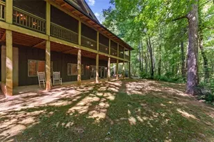 1131 Lee Cir, Statham, GA 30666 - Photo 62