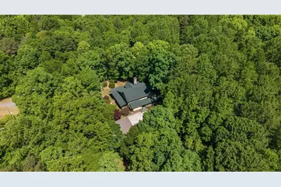 1131 Lee Circle, Statham, GA 30666 - Photo 78
