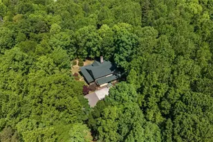 1131 Lee Cir, Statham, GA 30666 - Photo 78