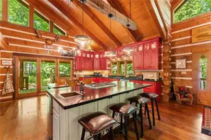 1131 Lee Cir, Statham, GA 30666 - Photo 10