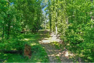 3960 Burnt Bridge Rd, Cumming, GA 30028 - Photo 16