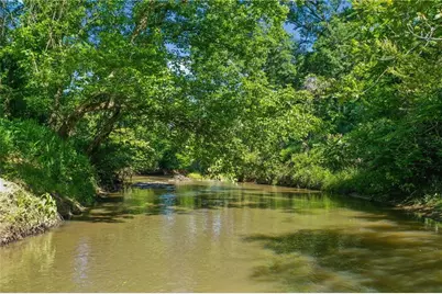 3960 Burnt Bridge Rd, Cumming, GA 30028 - Photo 20