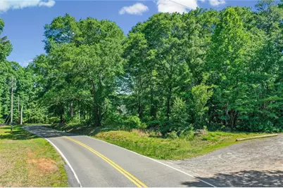 3960 Burnt Bridge Rd, Cumming, GA 30028 - Photo 6