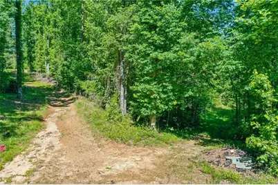 3960 Burnt Bridge Rd, Cumming, GA 30028 - Photo 14