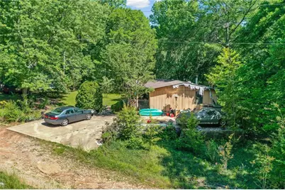 3960 Burnt Bridge Rd, Cumming, GA 30028 - Photo 4