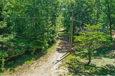 3960 Burnt Bridge Rd, Cumming, GA 30028 - Photo 12