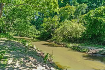 3960 Burnt Bridge Rd, Cumming, GA 30028 - Photo 18